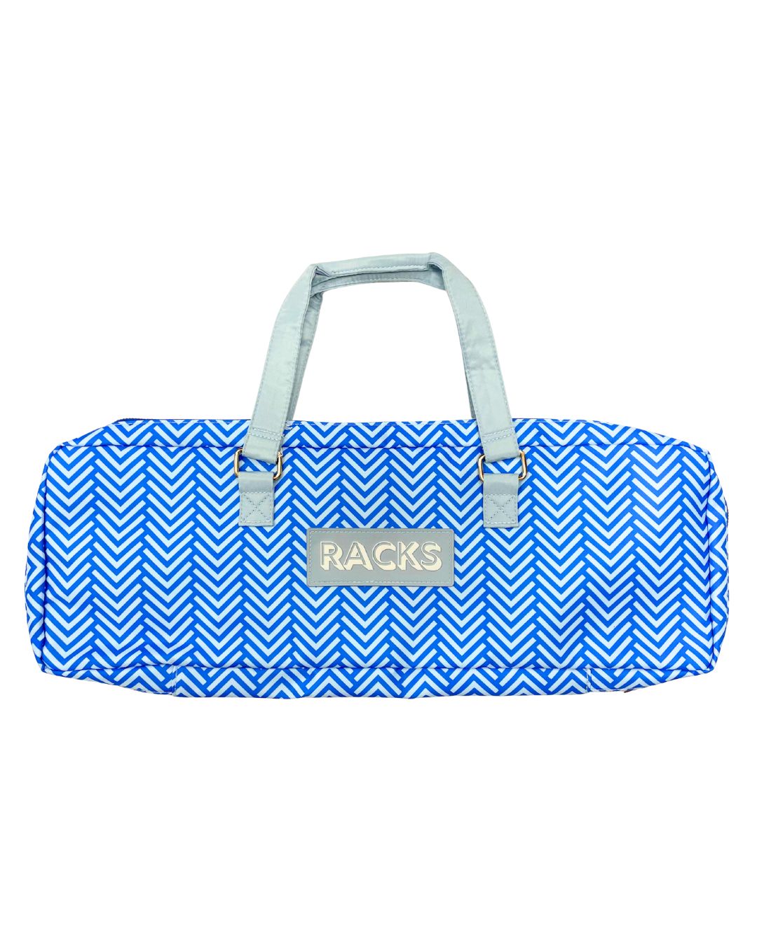 Mahjong Rack Bag