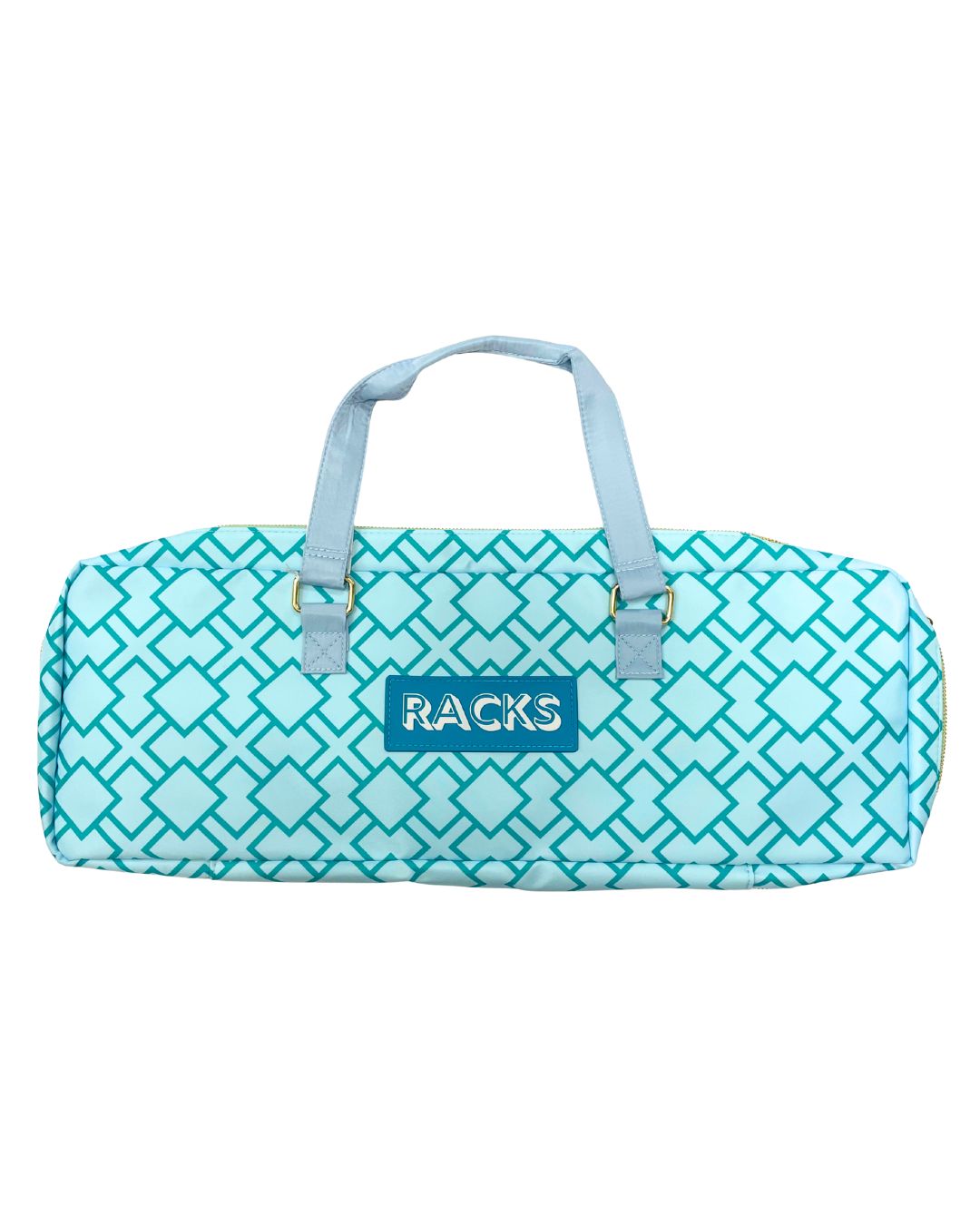 Mahjong Rack Bag