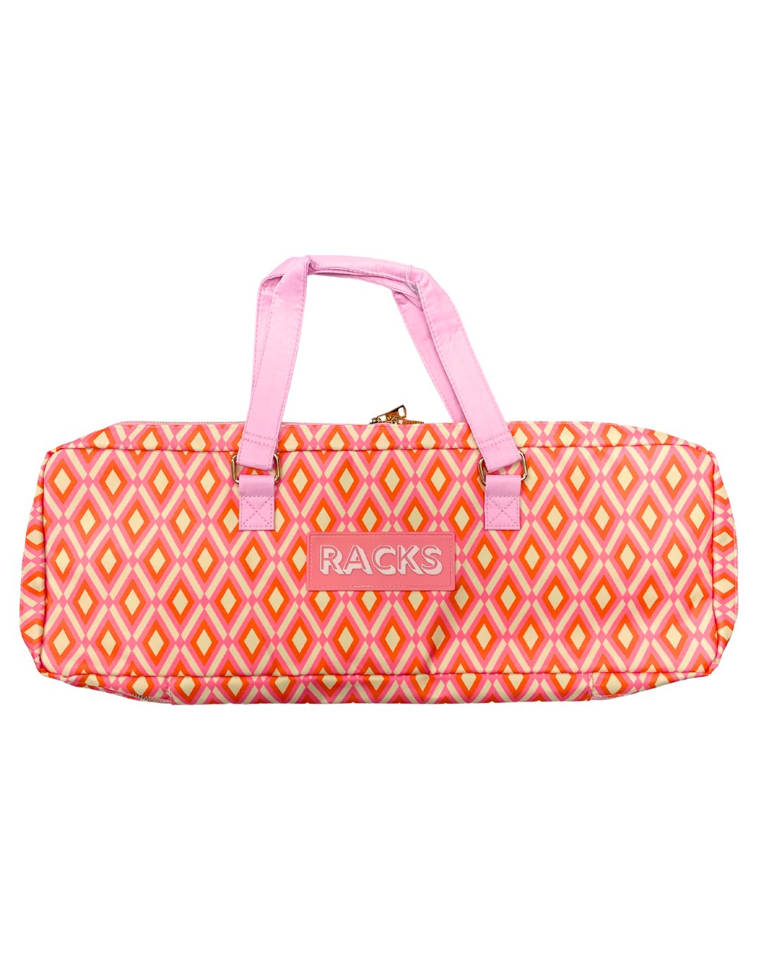 Mahjong Rack Bag