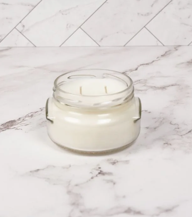 TCC-Prestige Jar Diva Candle 11oz