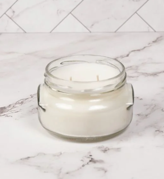 TCC-Prestige Jar Regal Candle 11oz