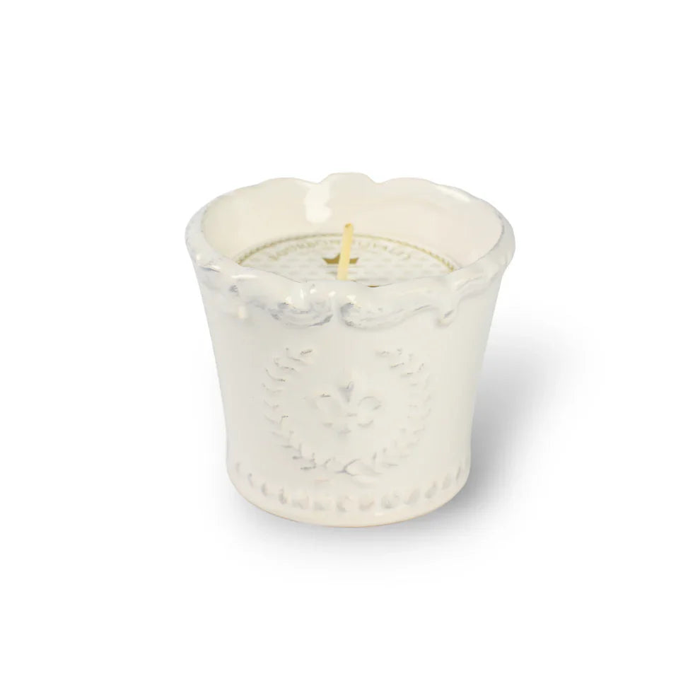 Candle Bourbon Royalty Arden 3oz Marquis