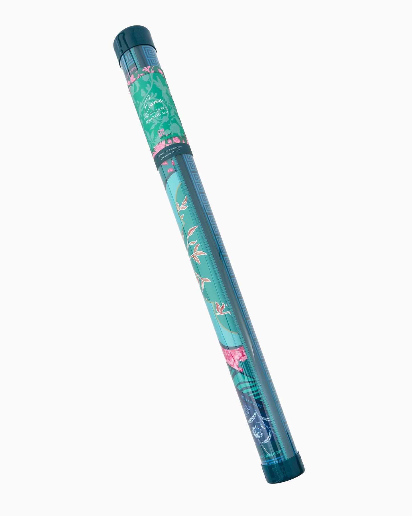 Mahjong Esme Mat In Tube