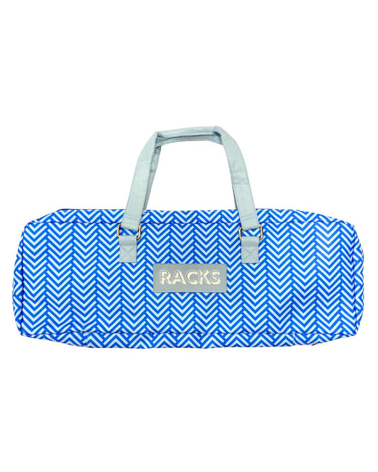 Mahjong Rack Bag