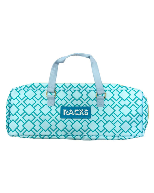Mahjong Rack Bag