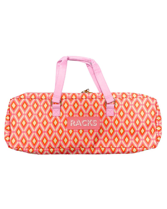 Mahjong Rack Bag