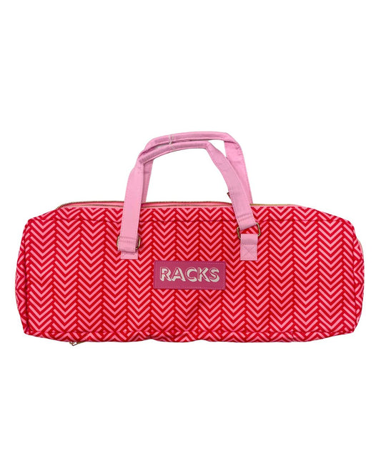 Mahjong Rack Bag