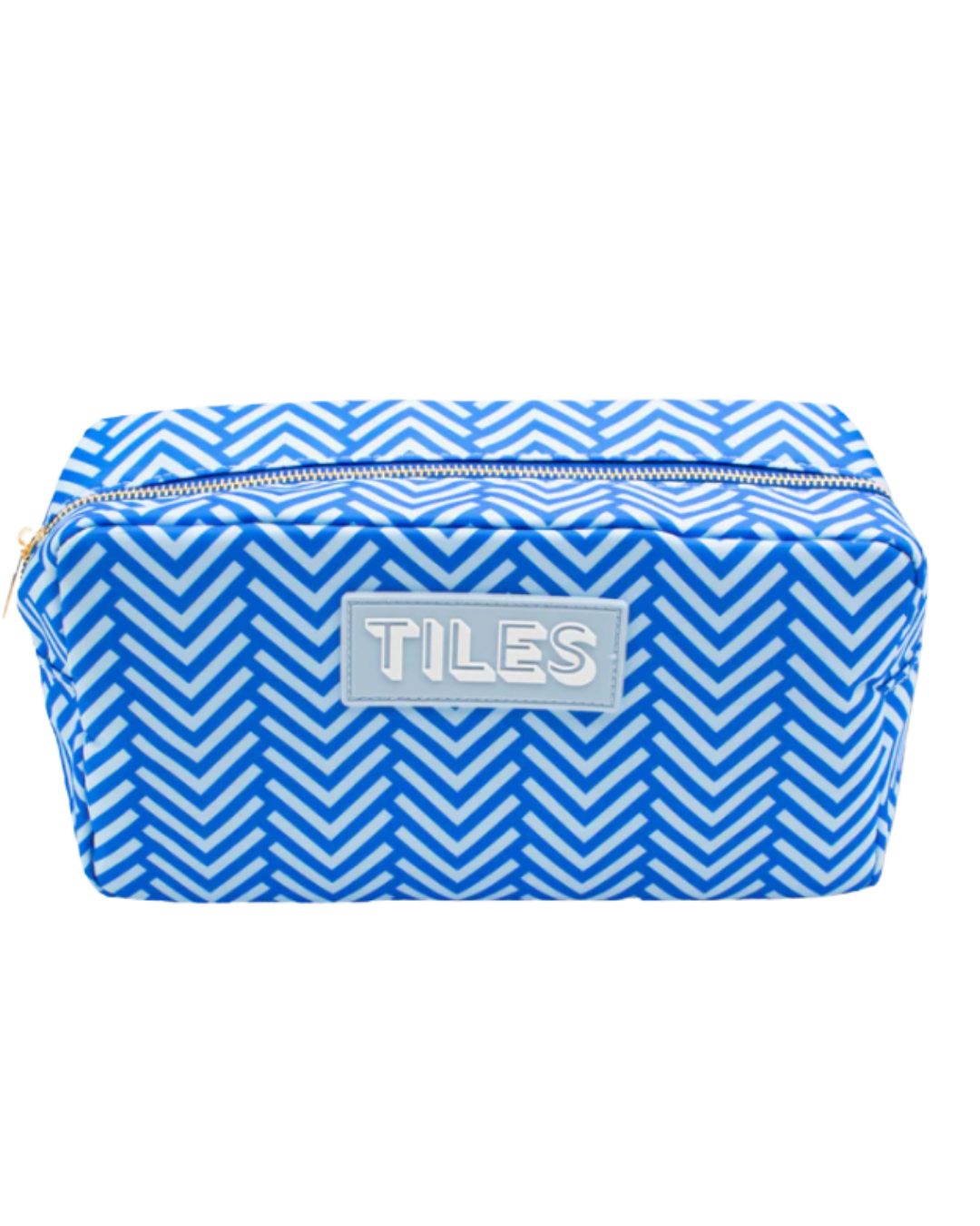 Mahjong Premium Tile Bag- Choose your Style
