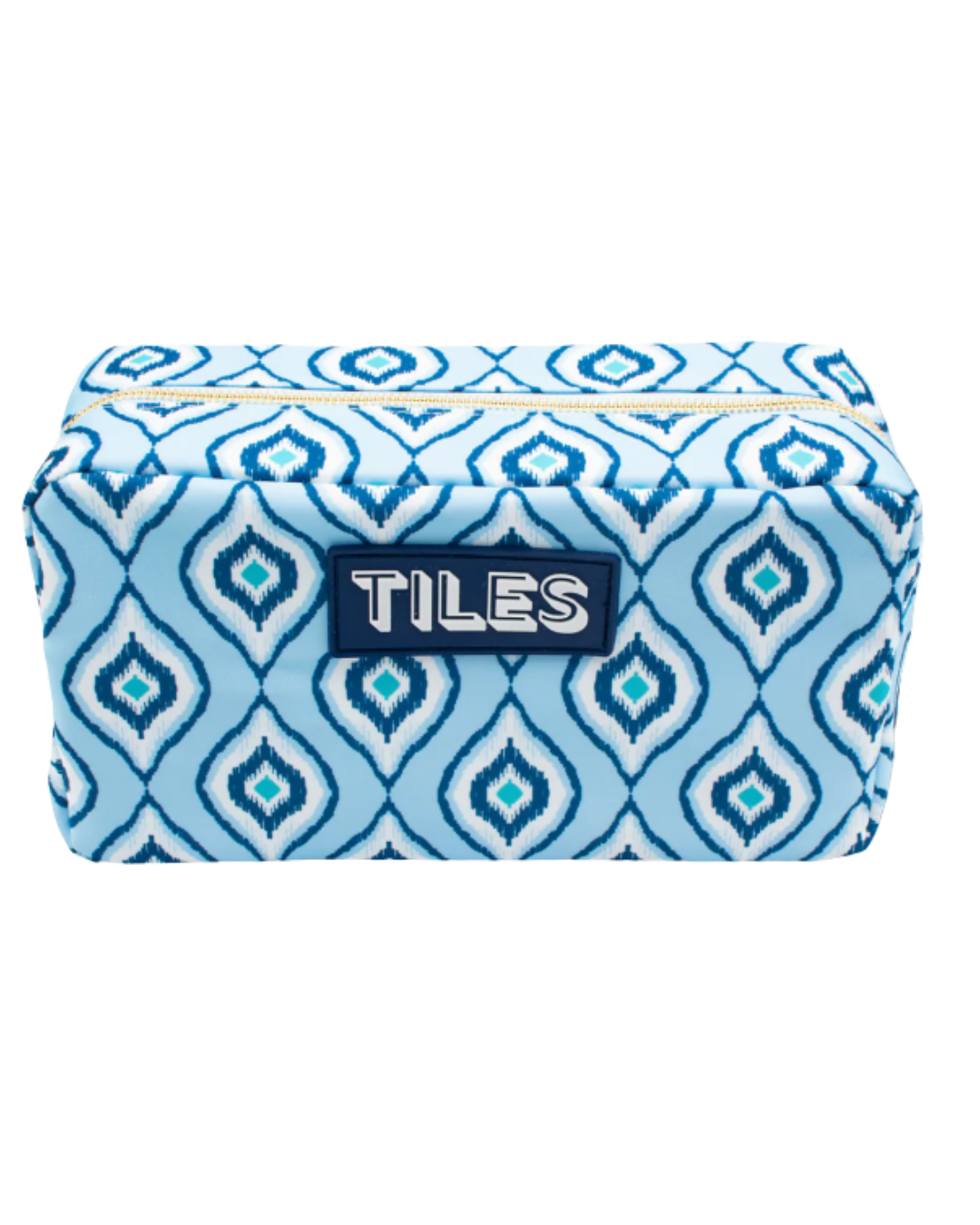 Mahjong Premium Tile Bag- Choose your Style
