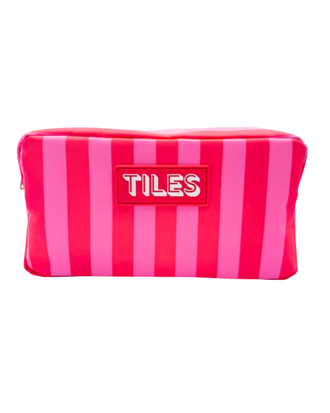 Mahjong Premium Tile Bag- Choose your Style