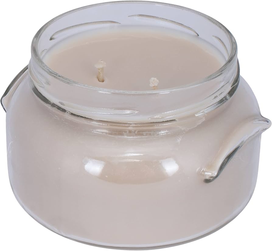 TCC- Prestige High Maintenance 22oz