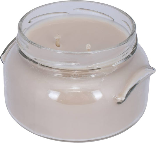 TCC- Prestige High Maintenance 22oz
