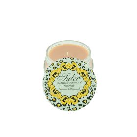 TCC-Prestige Jar High Maintenance Candle 3oz