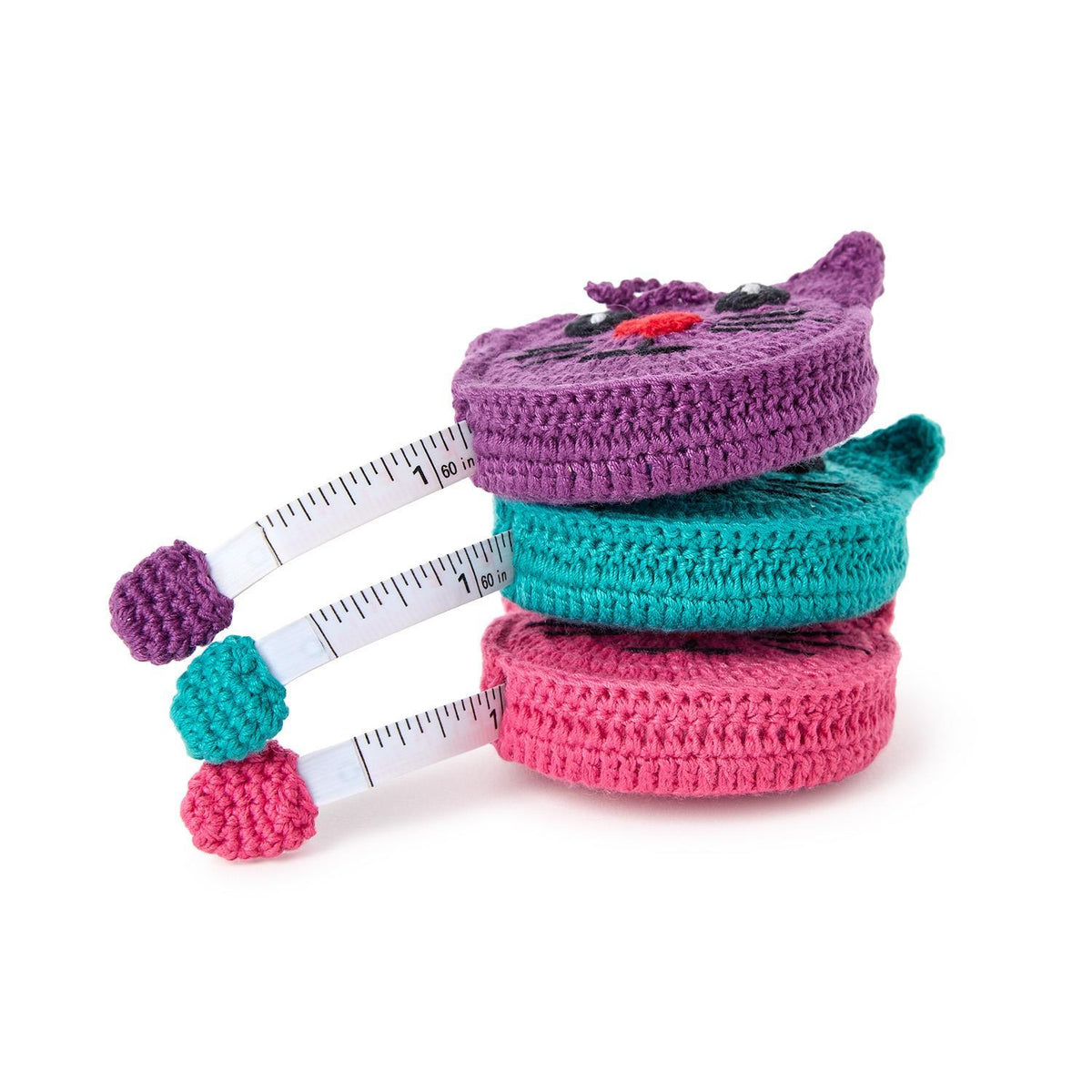 Kitty Kat Tape Measuring Tape