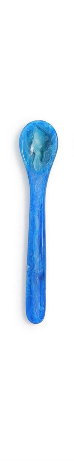 Color Pop Spoons