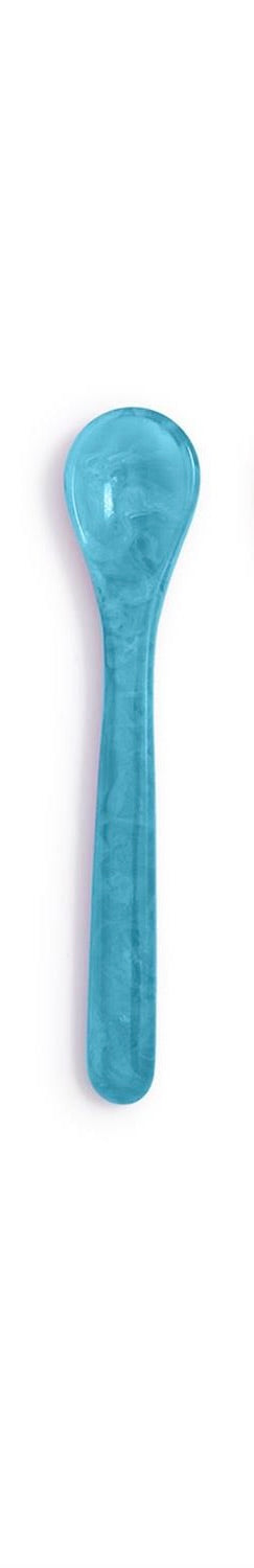 Color Pop Spoons