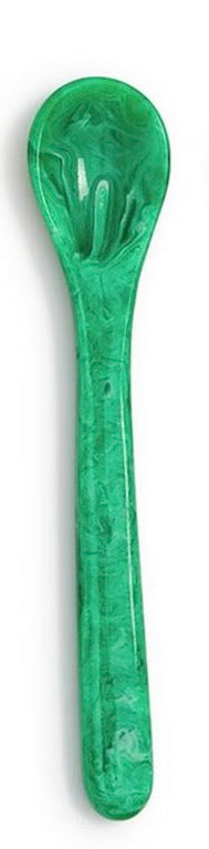 Color Pop Spoons