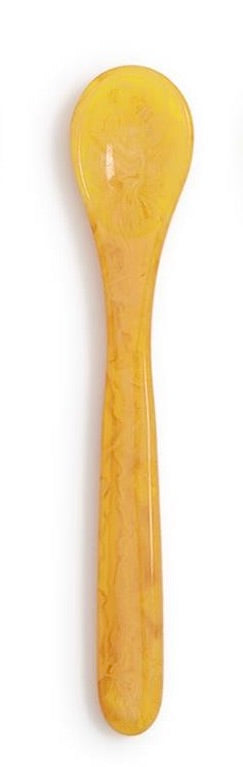 Color Pop Spoons