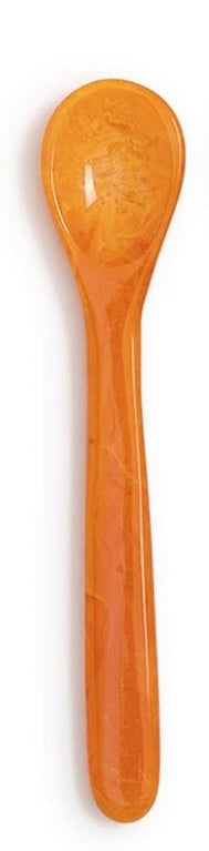 Color Pop Spoons