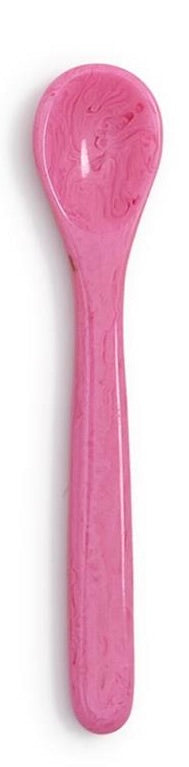Color Pop Spoons