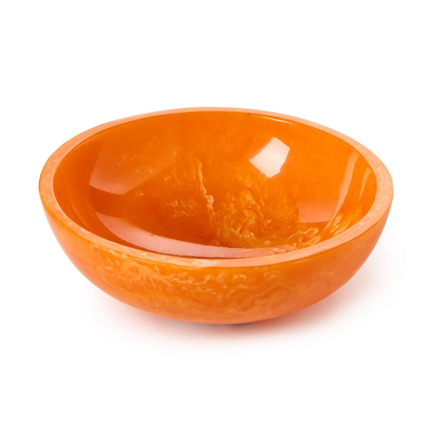 Color Pop Round Tidbit Bowls
