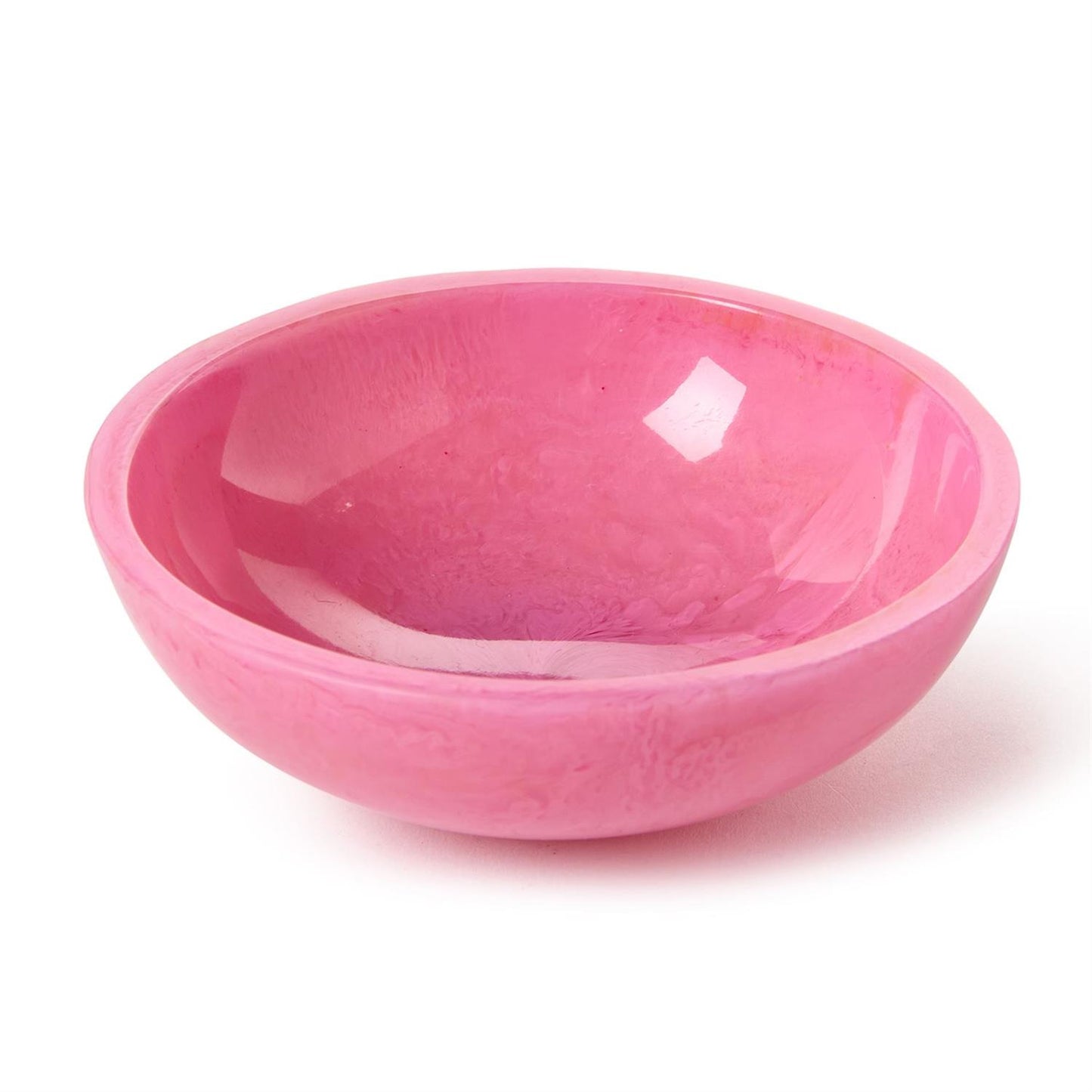 Color Pop Round Tidbit Bowls
