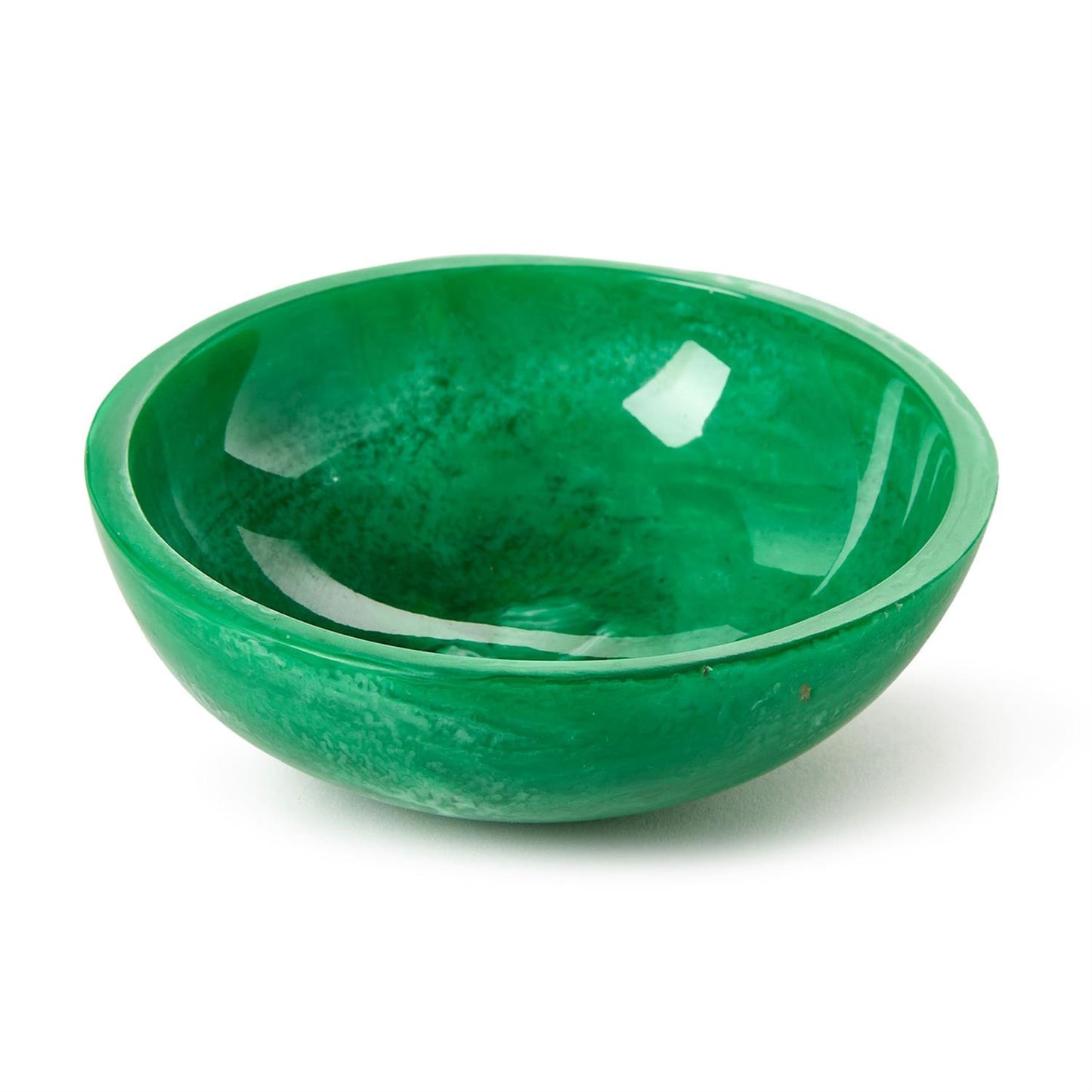 Color Pop Round Tidbit Bowls