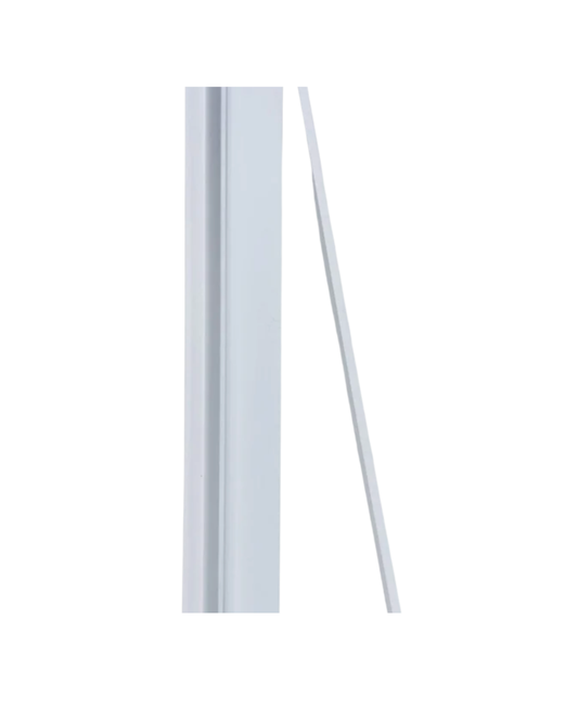 Mahjong Wooden Racks/ Pushers