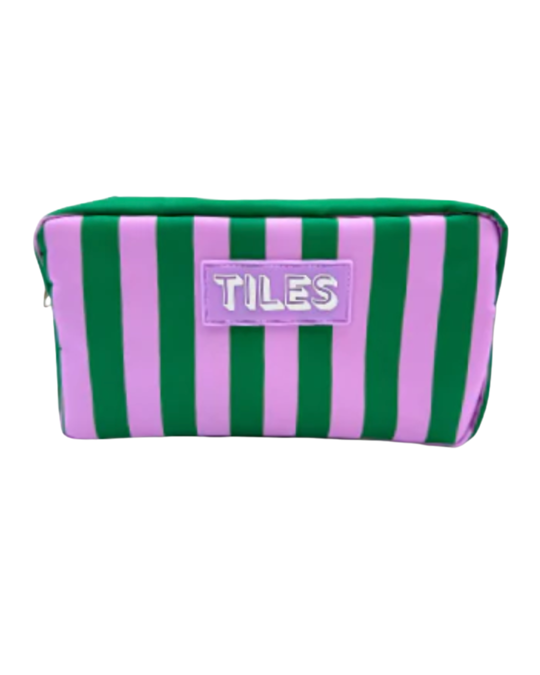 Mahjong Premium Tile Bag- Choose your Style