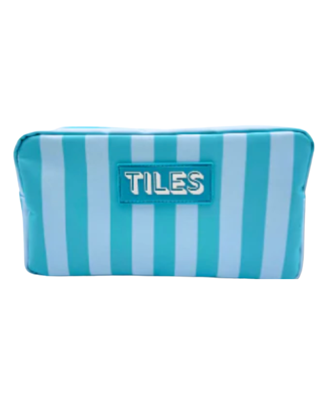 Mahjong Premium Tile Bag- Choose your Style