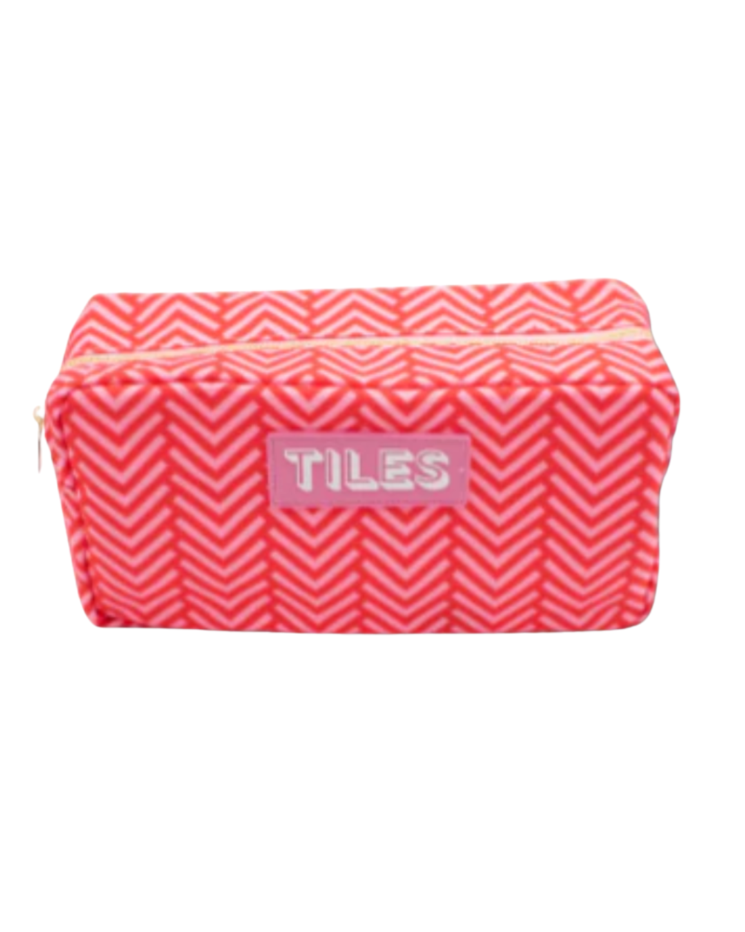 Mahjong Premium Tile Bag- Choose your Style