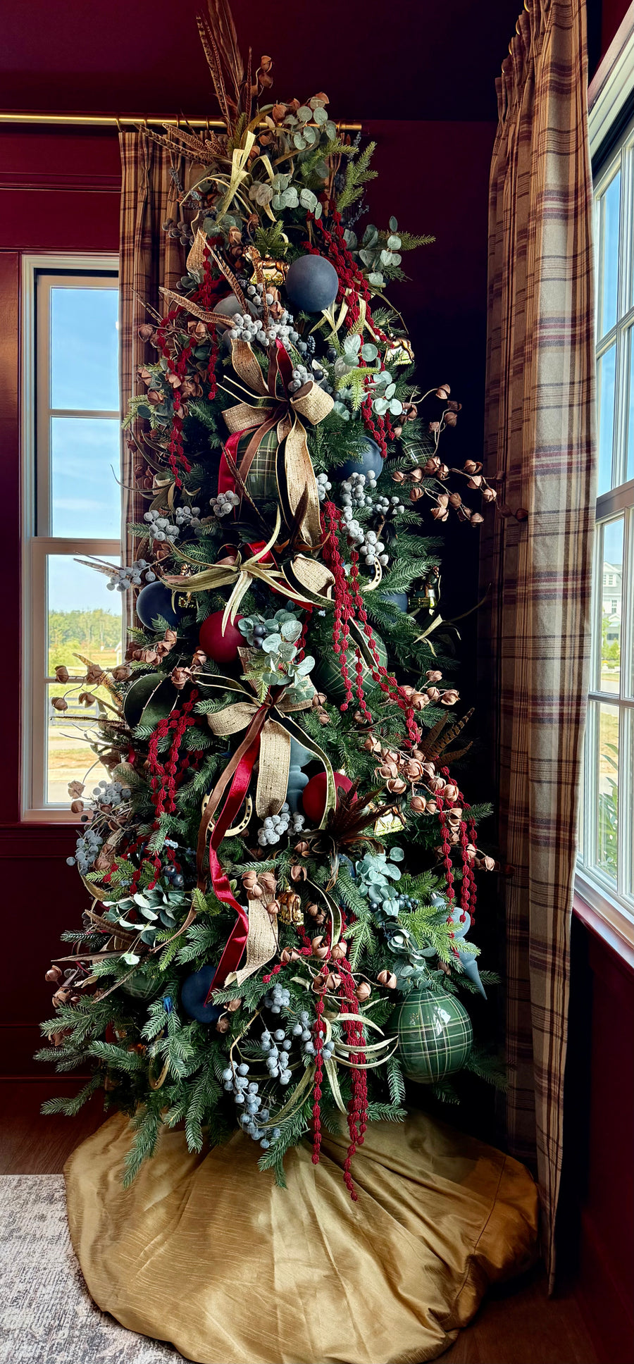 Christmas