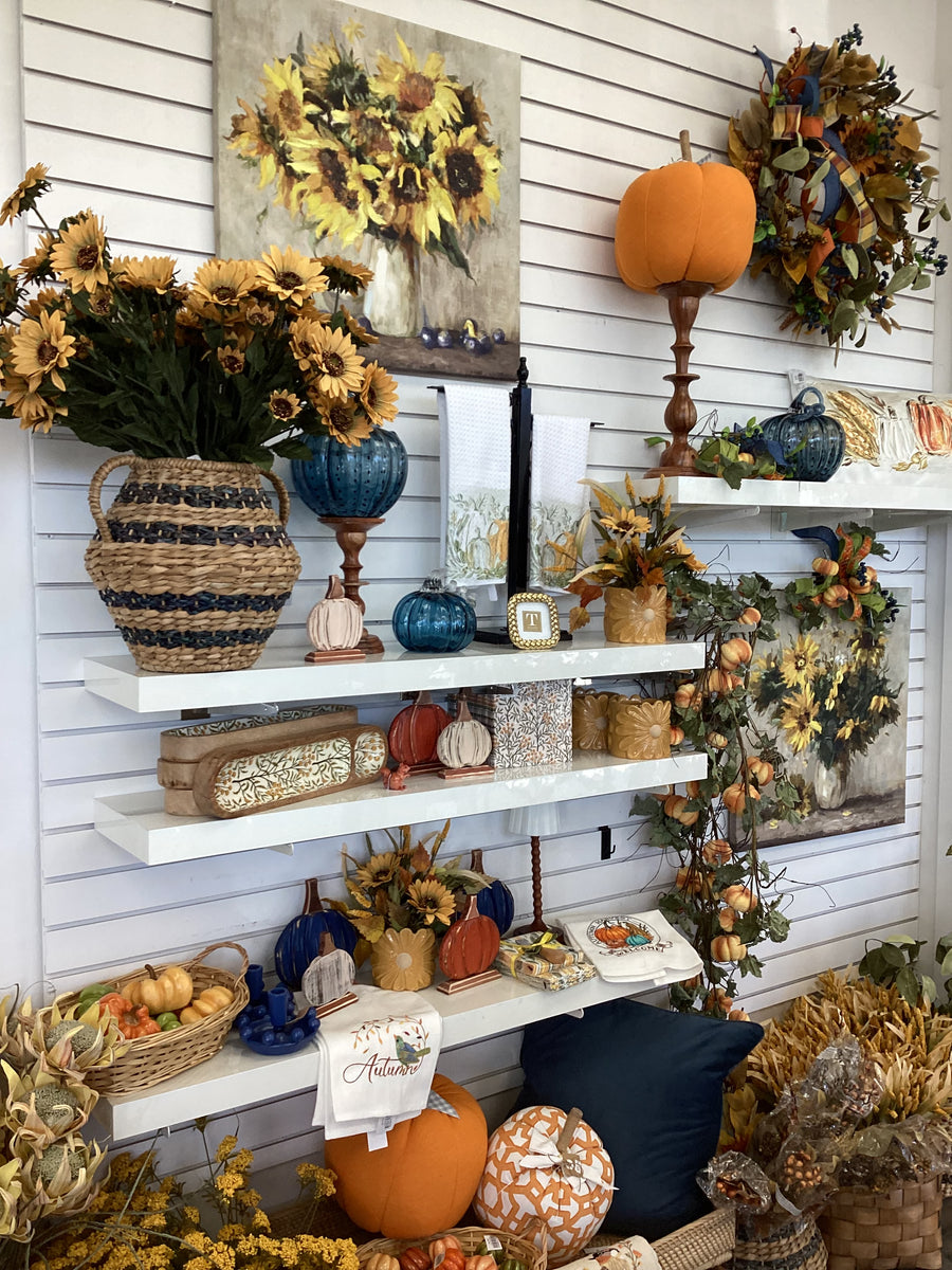 Fall Collections
