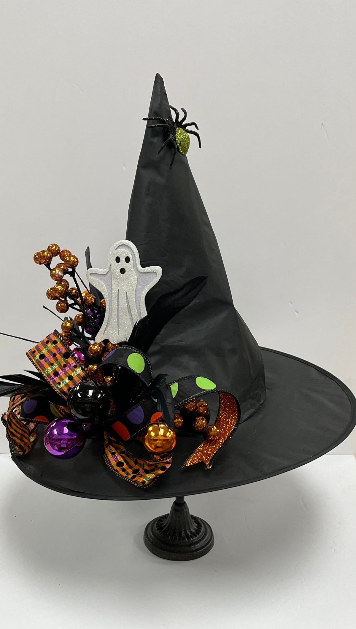 Witch Hats - Ghouls Night Project 1