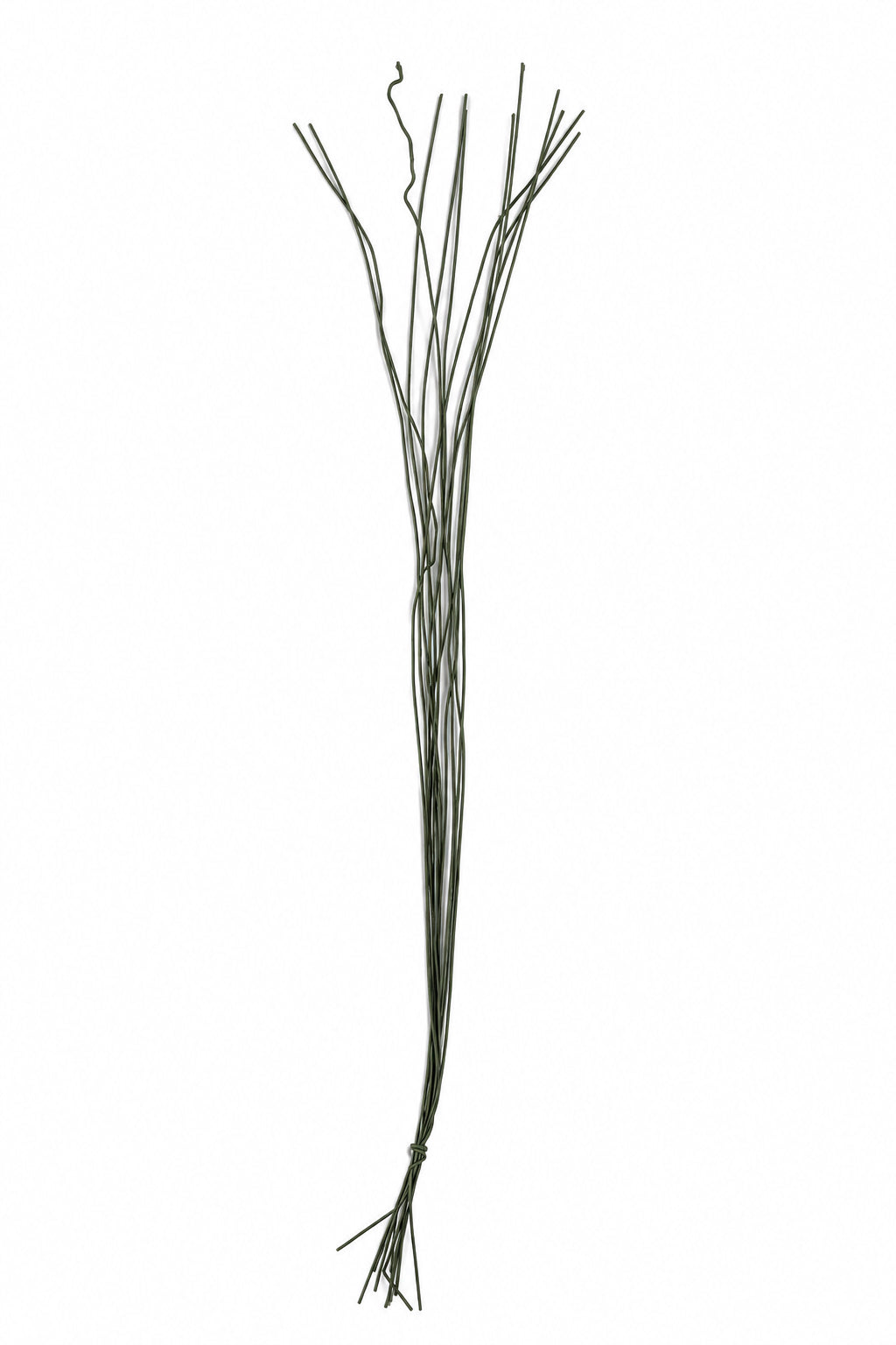 Cloth Covered Wire