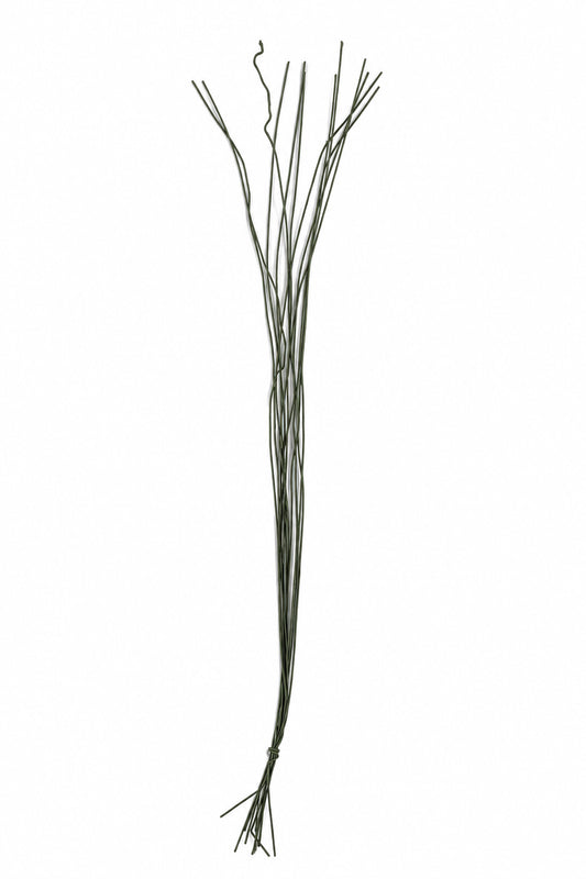 Cloth Covered Wire