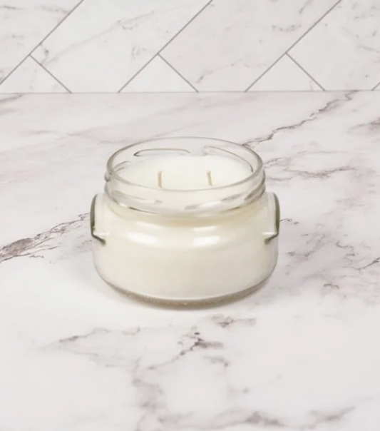 TCC-Prestige Jar Diva Candle 11oz