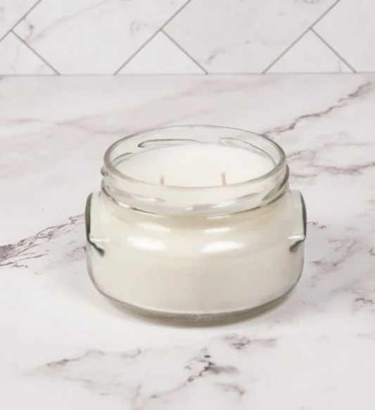 TCC-Prestige Jar Regal Candle 11oz