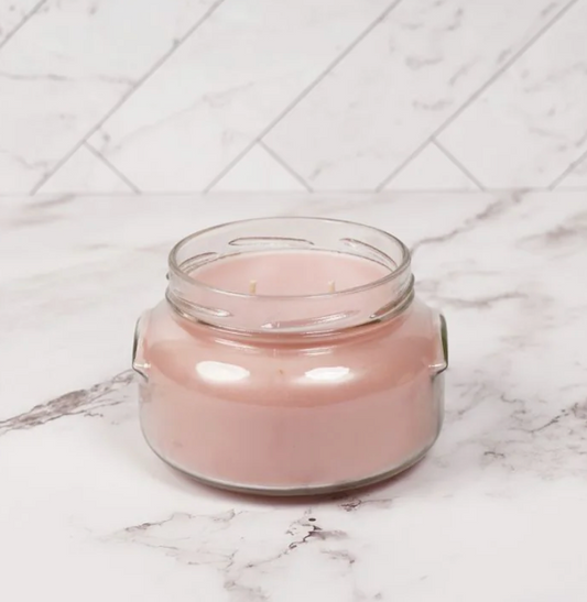 TCC- Prestige Jar Bless Your Heart 22oz