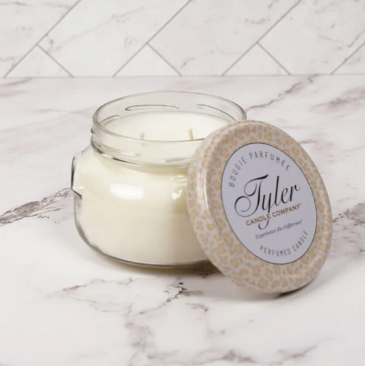 TCC-Prestige Limelight 22oz