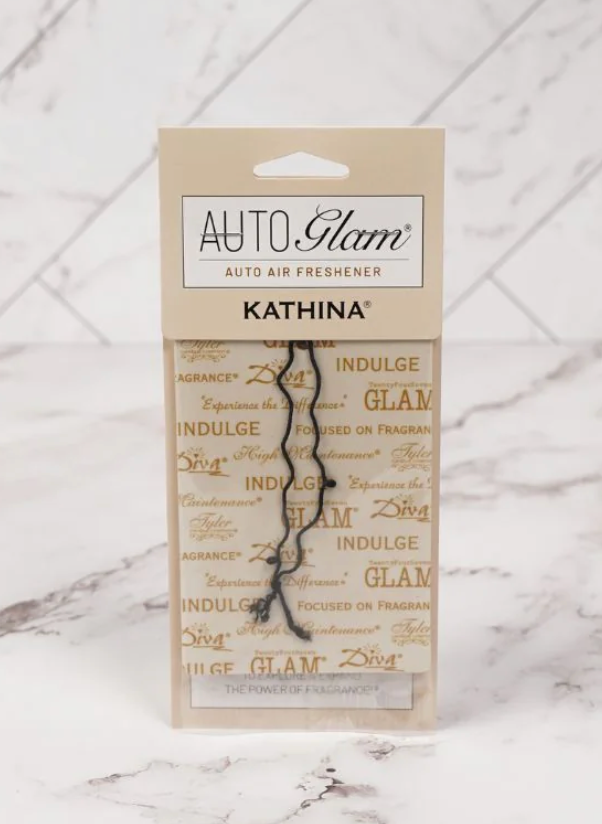 TCC-AutoGlam Kathina