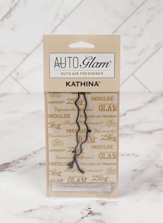 TCC-AutoGlam Kathina