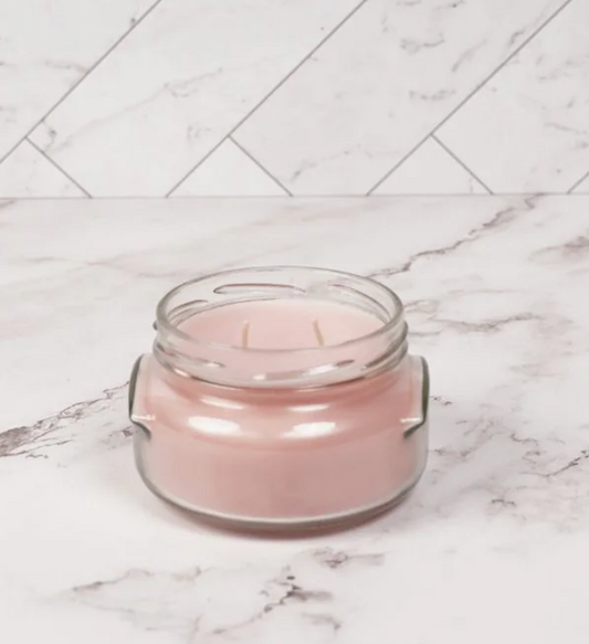 TCC-Prestige Jar Bless Your Heart Candle 11oz