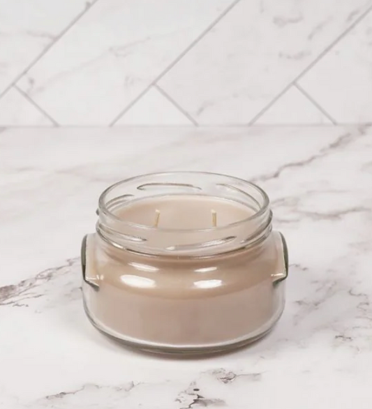 TCC-Prestige Jar High Maintenance Candle 11oz