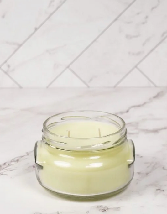 TCC-Prestige Jar LimeLight Candle 11oz