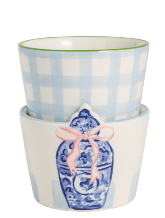 Jinger Jar Assortment Ramekin Set