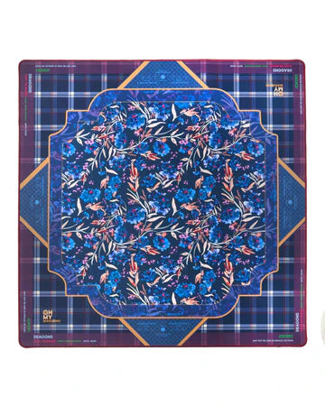 Astor Mat in Tube
