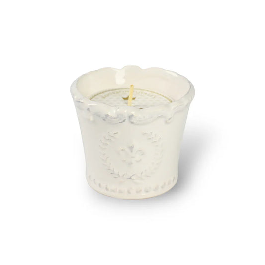 Candle Bourbon Royalty Arden 3oz Marquis