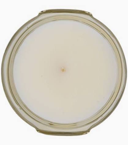 TCC-Prestige Jar Diva Candle 3oz