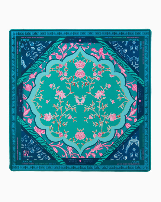 Mahjong Esme Mat In Tube